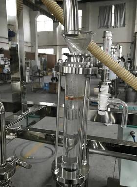 生姜精油提取设备、专注制造精油设备
