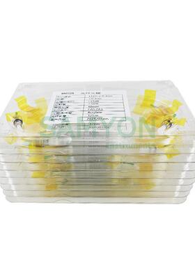 单栅G657A1FBG光栅中测三友支持定1310nm中心波长带宽0.3nm