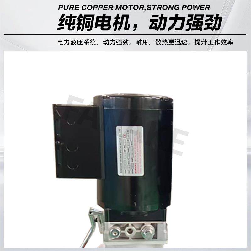龙门举升机双柱工厂直售汽车修理4000kg汽修厂电动加高重型升降机