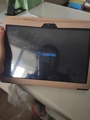 酷比魔方平板电脑怎么样,亲身使用19天反馈质量实情?