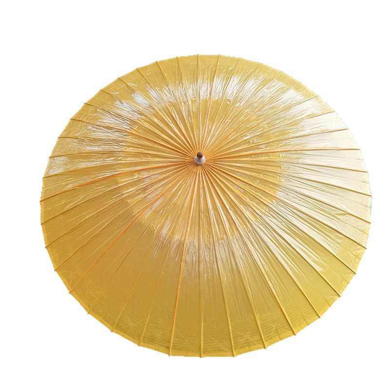 泸州分水油纸伞防雨防晒特超大户外庭院中式国风复古风围炉煮茶伞,家居饰品,工艺伞,淘宝优惠券,粉丝福利购,淘宝优惠卷