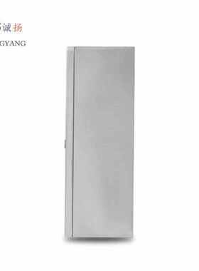 诚扬CY-JXF基业箱配电控制箱加厚电控箱防水电源箱强电动力箱标准