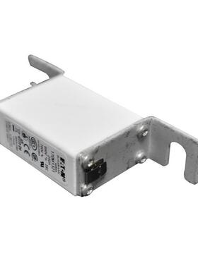 170M7084 170M7085 170M7086 170M7090原厂陶瓷熔断器 保险丝