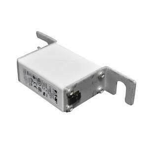 170M7084 170M7086 170M7090原厂陶瓷熔断器 保险丝 170M7085