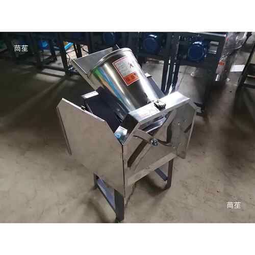 不钢家草用碎锈养殖电动切草碎草机62607铡粉机农用猪草机送推料