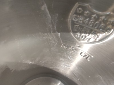 九阳家用厨房水龙头自来水净水器选购容忽然的三大要点