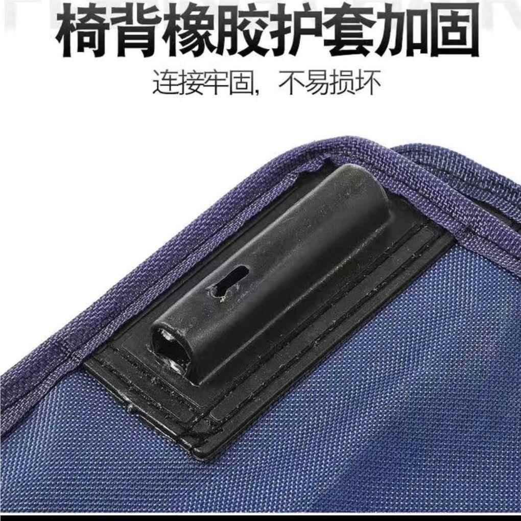椅替换布QHI户外叠折子配件钓布面便携椅靠背钓鱼躺椅坐躺休闲凳