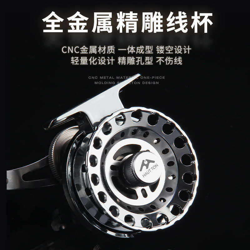 钓神爆护微铅筏轮 前打轮 桥筏船筏轮 冰钓轮 一键磁力缓降筏钓,户外/登山/野营/旅行用品,其他垂钓用品,淘宝优惠券,粉丝福利购,淘宝优惠卷