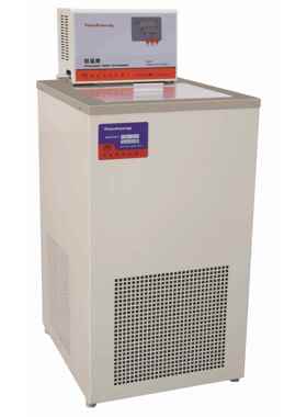 THX-4005低温恒温循环器 恒温循环器-40-100℃ 5L低温循环器