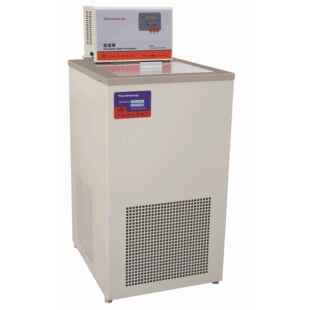 100℃低温恒温槽THD 2006天恒恒温槽 2005 低温恒温槽THD