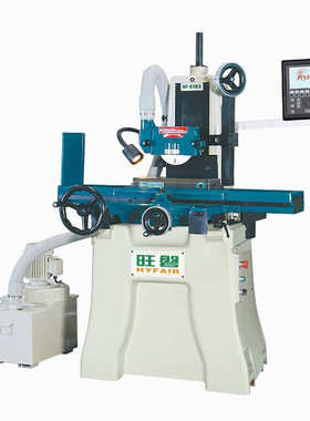 深圳m618s惠州hf手动旺618s建德磐/厂家直销平面磨床小磨东莞/-床