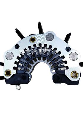 佩特来发电机整流组件 AVl147D3001-4200-P充电