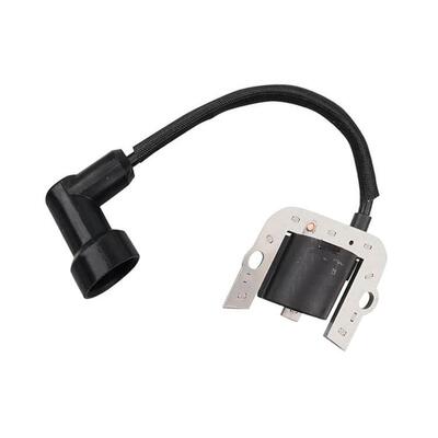 割草机配件点火线圈136-7883139-0720136-7883127-9216