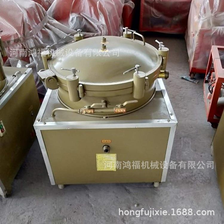 供应单桶滤油机 双桶气压式滤油机 双缸单缸气压滤油机发货及时