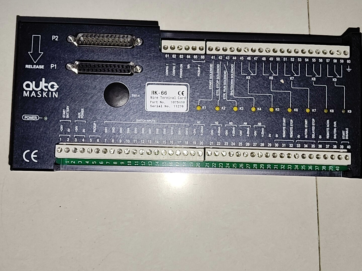 MEW-131   全新议价