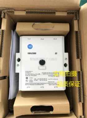 1B罗克韦尔接触器 00-D180 10-D250 1000-AD300 100-D420议价