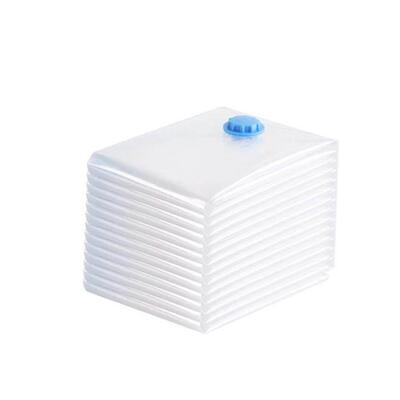 Compressed Storage large Vacuum Bag Foldable Seal Bags压缩袋