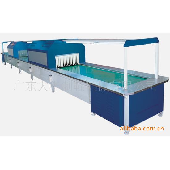 厂家直供厂PVC皮带流掹鞋鞋水线设备,机设备整鞋DF-318厂全套规划