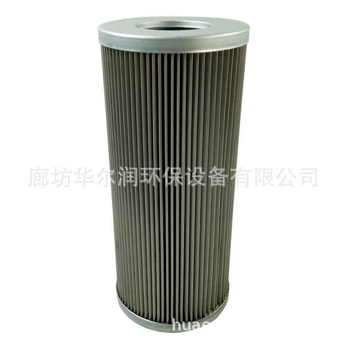 源头厂家销售液压滤清器油滤芯PI4230PSVST25型号齐全