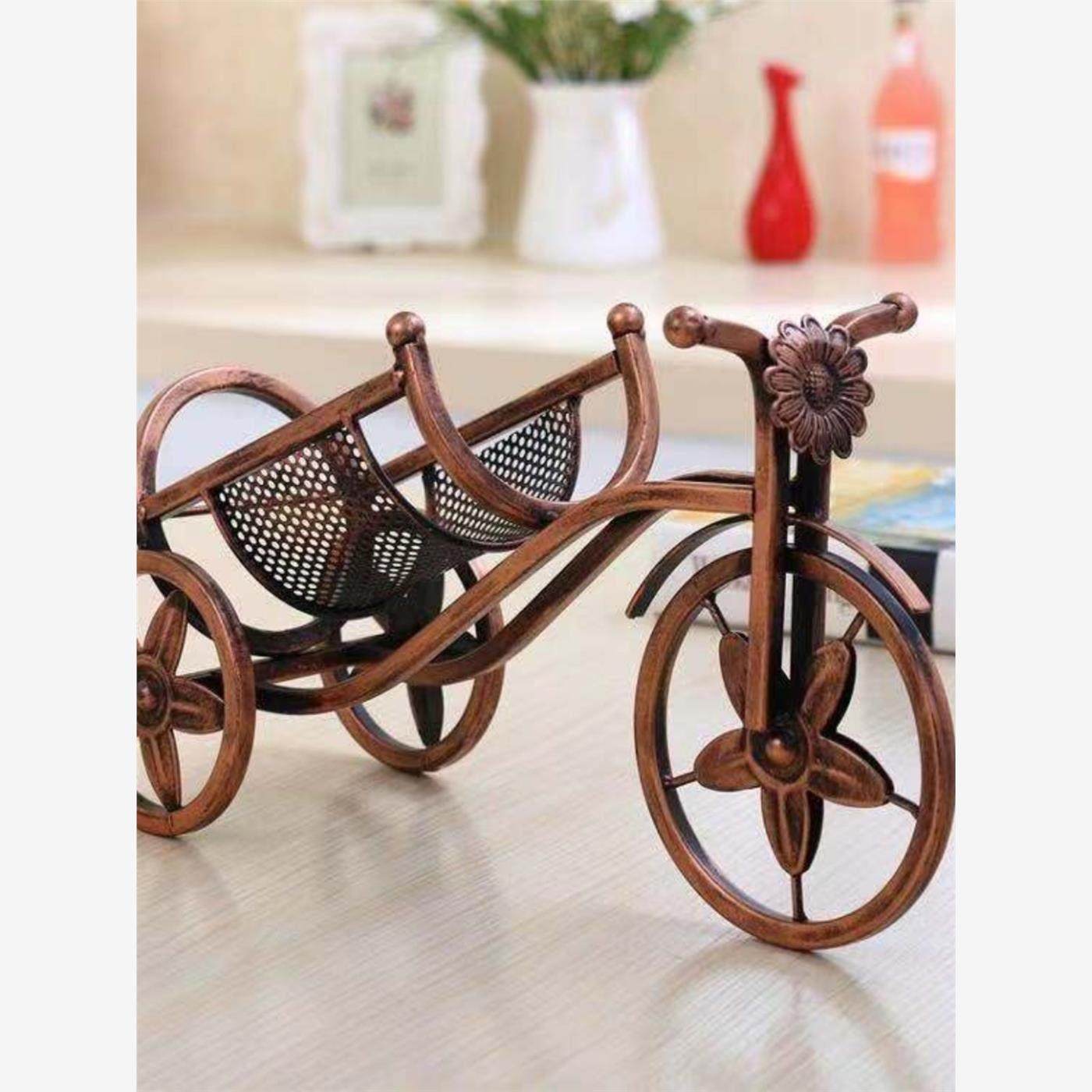 铁艺红酒架摆件家居简约装饰品酒具葡萄酒架创意覆古酒柜摆设实用,收纳整理,红酒架,淘宝优惠券,粉丝福利购,淘宝优惠卷