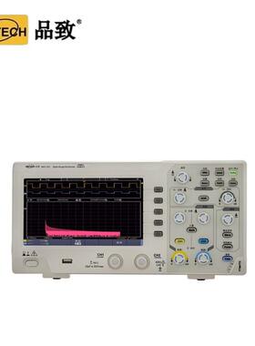 PINTECH品致MDO7022示波器N1000A差分探头5000V50MHz