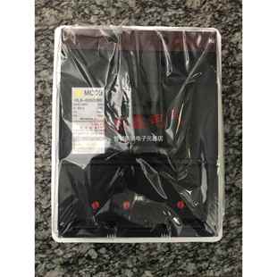 3300 400A 上华通 6060 HLA 500A 空气开关议价 塑壳A断路海器