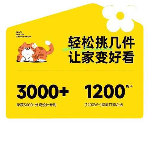 垃圾桶中古风家用高颜值现代客厅卧室轻奢带盖双层纸篓