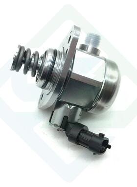 适用长安D20T NAU5205 1111010-A02 高压油泵