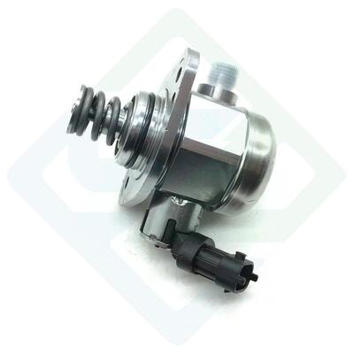 适用长安D20T NAU5205 1111010-A02 高压油泵