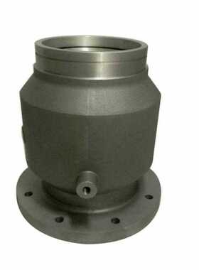 螺杆式空压机进气阀压力提升阀02250130-050