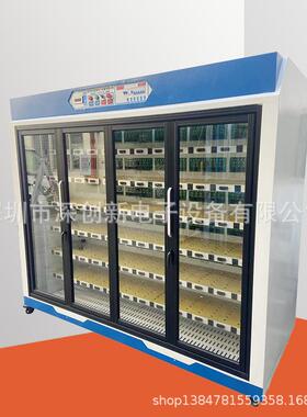 深圳厂生产：LD水电源铁壳513开关电家源节能回馈型负载E老化防设