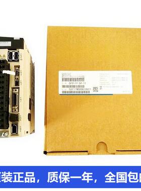 安川伺服sgdv-120a01aSGD7S-780A30B202 SGD7S-7R6A10A202