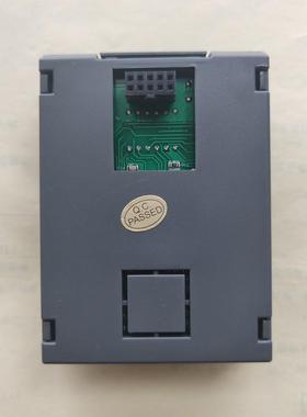 YUANSHIN 源调信变频YX3000器面板 YX3000操作面板 0Y屏X200D显示