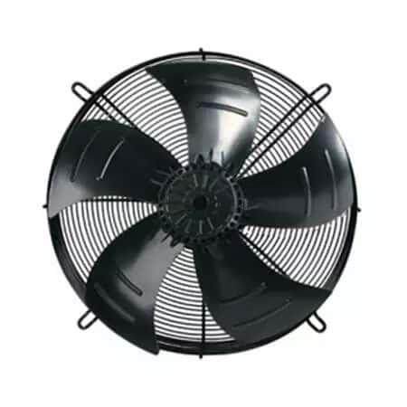 YWF6D-630S-145/80-G-710S-180/75-B1-5DIA30-501A30-180/105A-B1