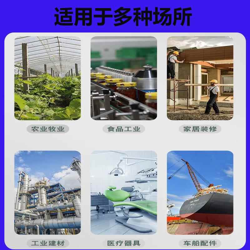 304不锈钢U型螺栓方管卡U型管卡U卡方卡拉手方型螺栓方管固定卡扣