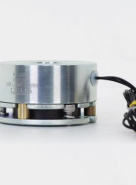 SWB0324V11.5WSWB-03-10H-24V-8-7-2Nm57motormotorbrake