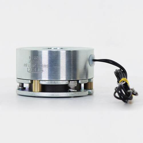 SWB0324V11.5WSWB-03-10H-24V-8-7-2Nm57motormotorbrake
