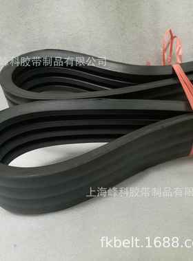 供应联组带2HC143 3HC30005HC3251 5HC-4800 4HC3200 6HC4450