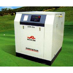 德斯兰空压机德斯兰螺杆空压机DSR-100A75kw螺杆空压机