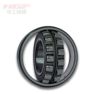 零售高品质调心滚子轴承 23040CAK/W33+H3040 精品三类现货