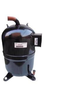 重工CB125V2AAD201A027GCB100V2AAD201A026G并联压缩机商用