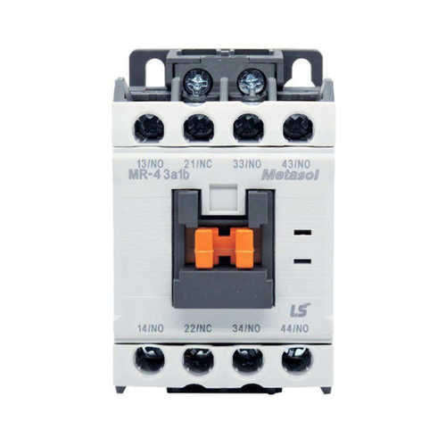 供应    MC-40   1a1b  32A  AC220v    电磁交流接触器