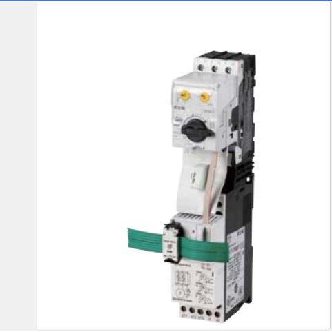 伊顿穆勒继电器EMR6-IM15-A-1低压电气 电子元器件