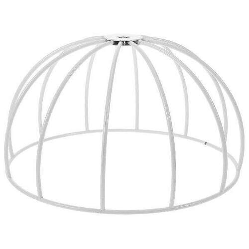 DIY Lampshade Frame For Diy Table Light Shade Frames Lamp