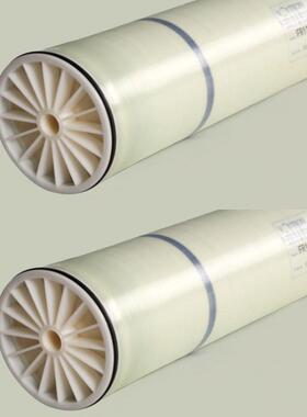 抗污染时反机渗透R膜8040代O沃顿汇通纯水膜FR11-8040FR11-804纯