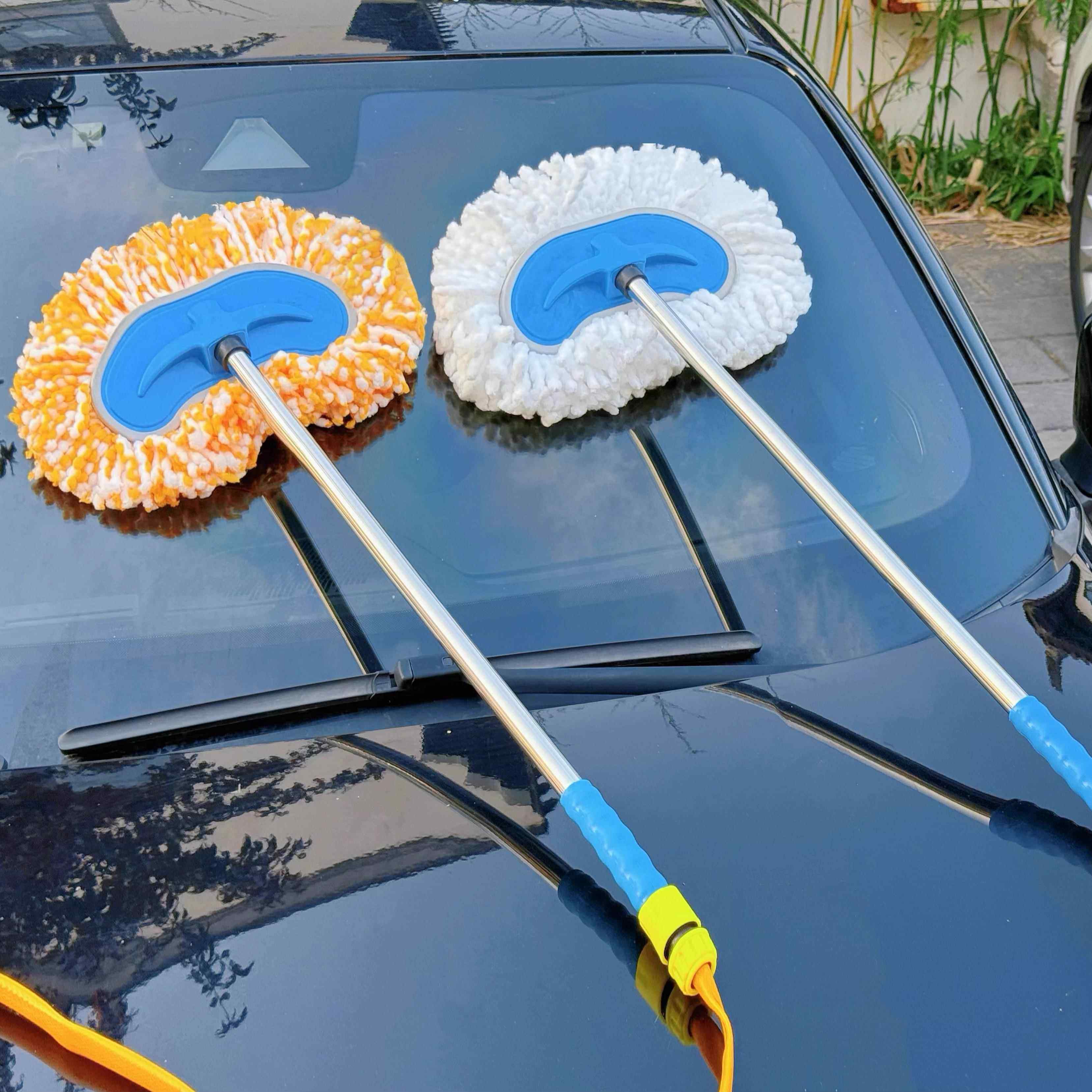 洗车通水洗车拖把擦车刷子车用除尘拖把车掸打蜡拖把洗车洗车工具,汽车用品/电子/清洗/改装,车用空气净化/清新剂,淘宝优惠券,粉丝福利购,淘宝优惠卷