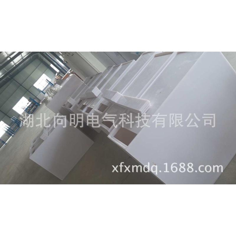 定做各种液阻软启动柜Z用液阻箱pr箱水阻柜水箱高压电气