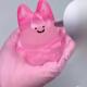 Stress Balls Autism Taba Toys Funny Sensory Squishy