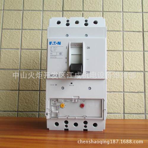 NZMH4435-ME-1400NZMN441--AE1250伊顿NZMN4-4-AE600NZMH44-AE800