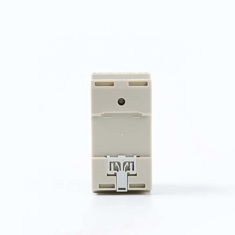 上海巨发 智能时控开关 JF-T02定时控制器 定时器开关 量大从优